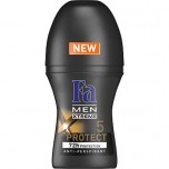 Fa Men Roll-on  Xtreme Protect 5 50ml