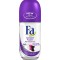 Fa Roll-on Sport Invisible Power 50ml