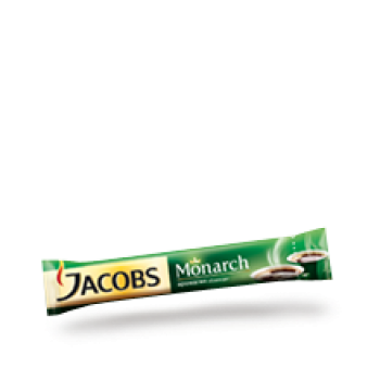 Jacobs Monarch stick 1,8gr