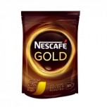 NESCAFE GOLD 75g