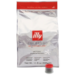 COFFEE ILLY CAPSULE IPERESPRESSO PROFESSIONAL NORMAL